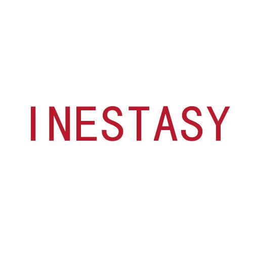 *NESTASY
