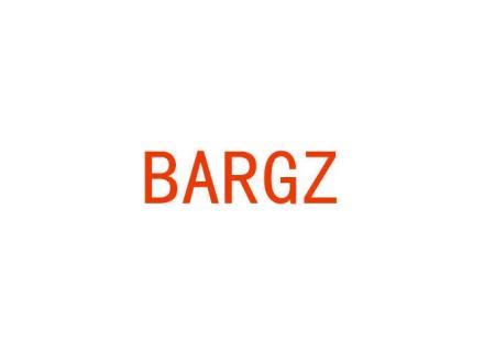BARGZ