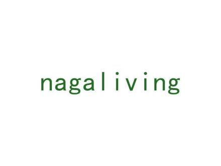 NAGALIVING