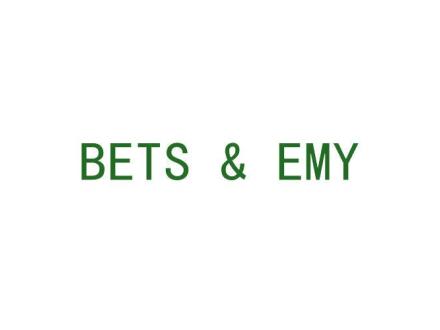 BETS & EMY