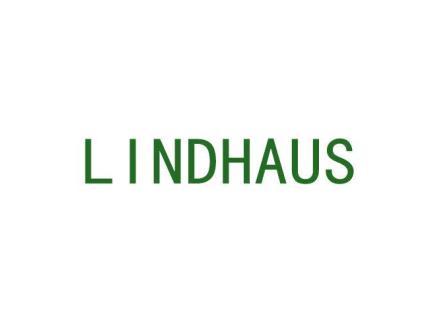 LINDHAUS