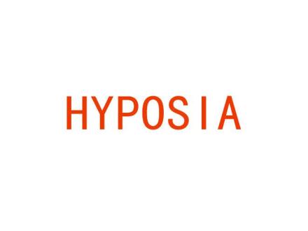 HYPOSIA