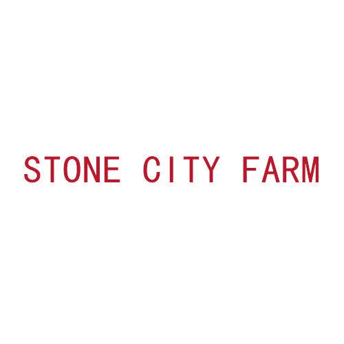 *TONECITYFARM