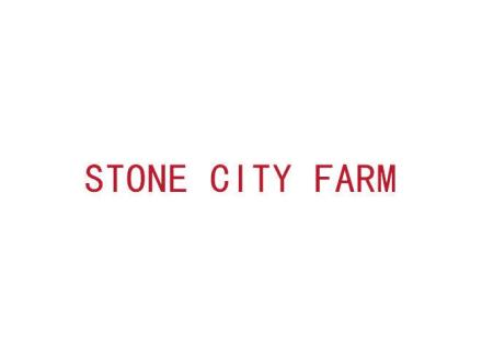 STONE CITY FARM