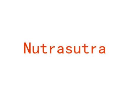 NUTRASUTRA
