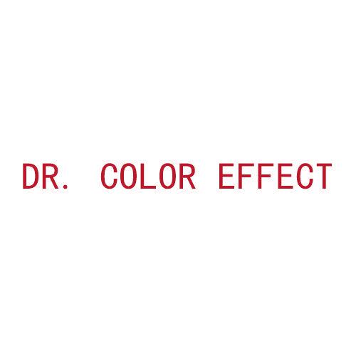 *RCOLOREFFECT