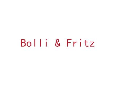 BOLLI & FRITZ