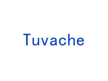 TUVACHE