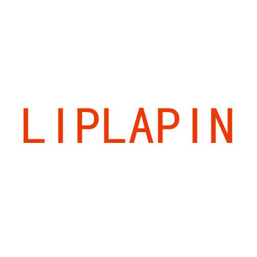 *IPLAPIN