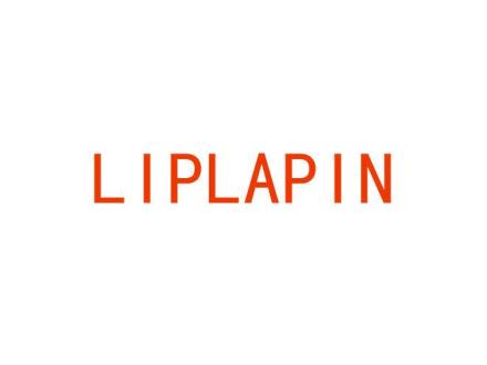 LIPLAPIN