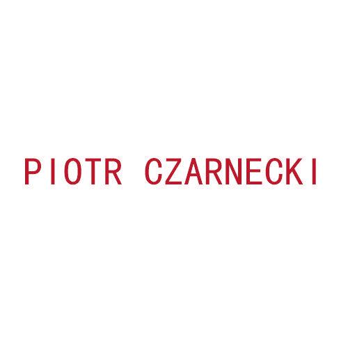 *IOTRCZARNECKI