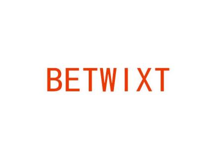 BETWIXT