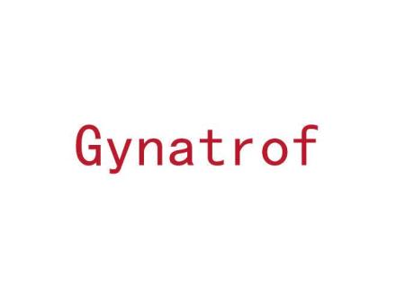 GYNATROF