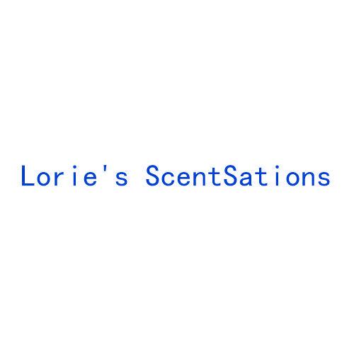 *ORIESSCENTSATIONS