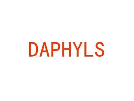 DAPHYLS
