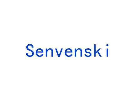 SENVENSKI