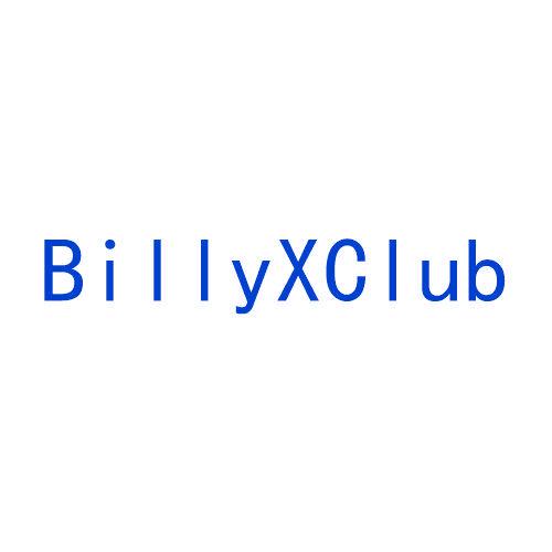 *ILLYXCLUB