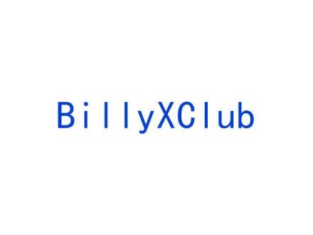 BILLYXCLUB