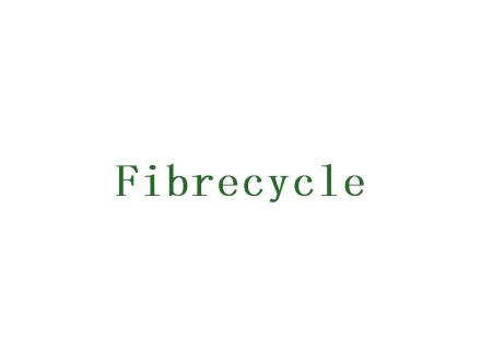 FIBRECYCLE