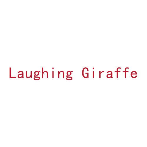 *AUGHINGGIRAFFE