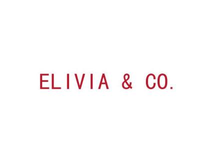 ELIVIA&CO
