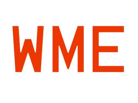 WME