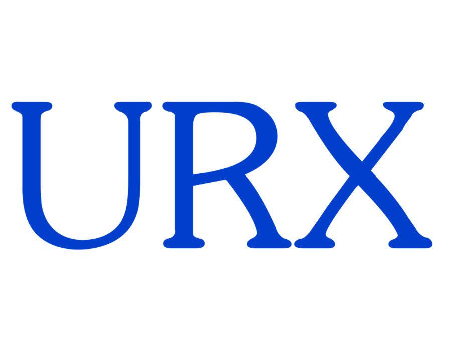 URX