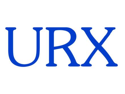 URX