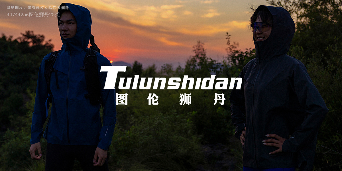 *倫獅丹商標設計稿