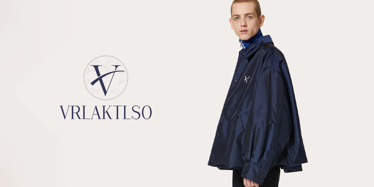 **形商標(biāo)設(shè)計稿