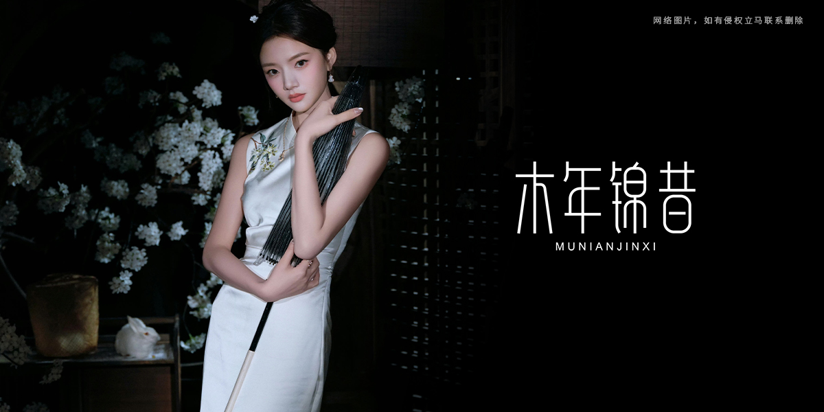 *年錦昔商標(biāo)設(shè)計(jì)稿