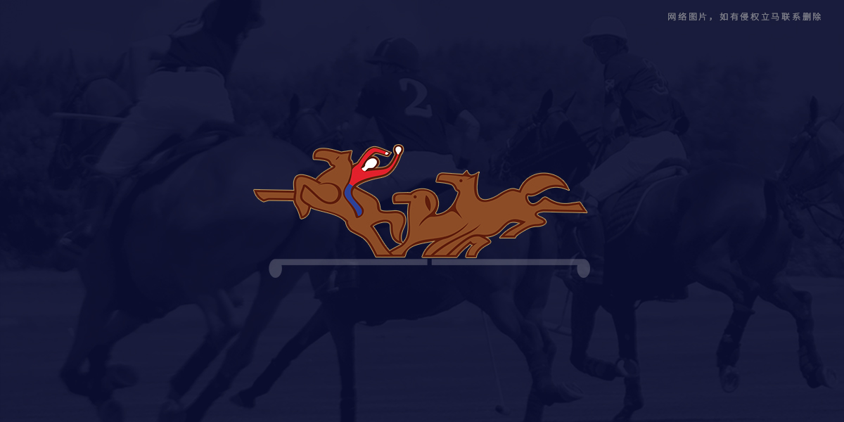 *圖形商標設計稿