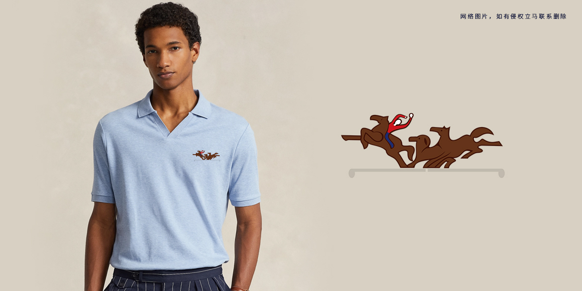 *圖形商標設計稿