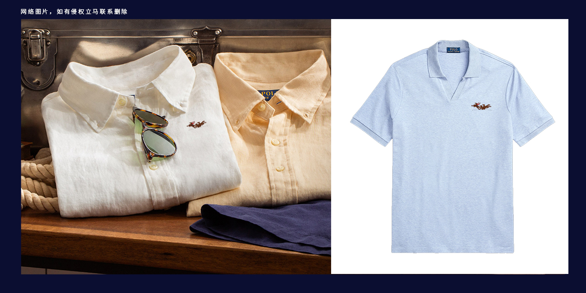 *圖形商標設計稿