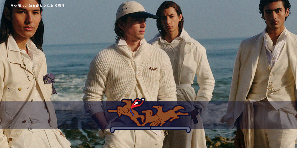 *圖形商標設計稿