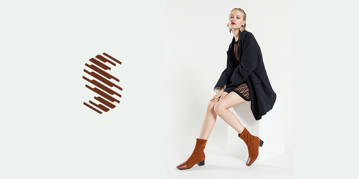 **形商標設計稿