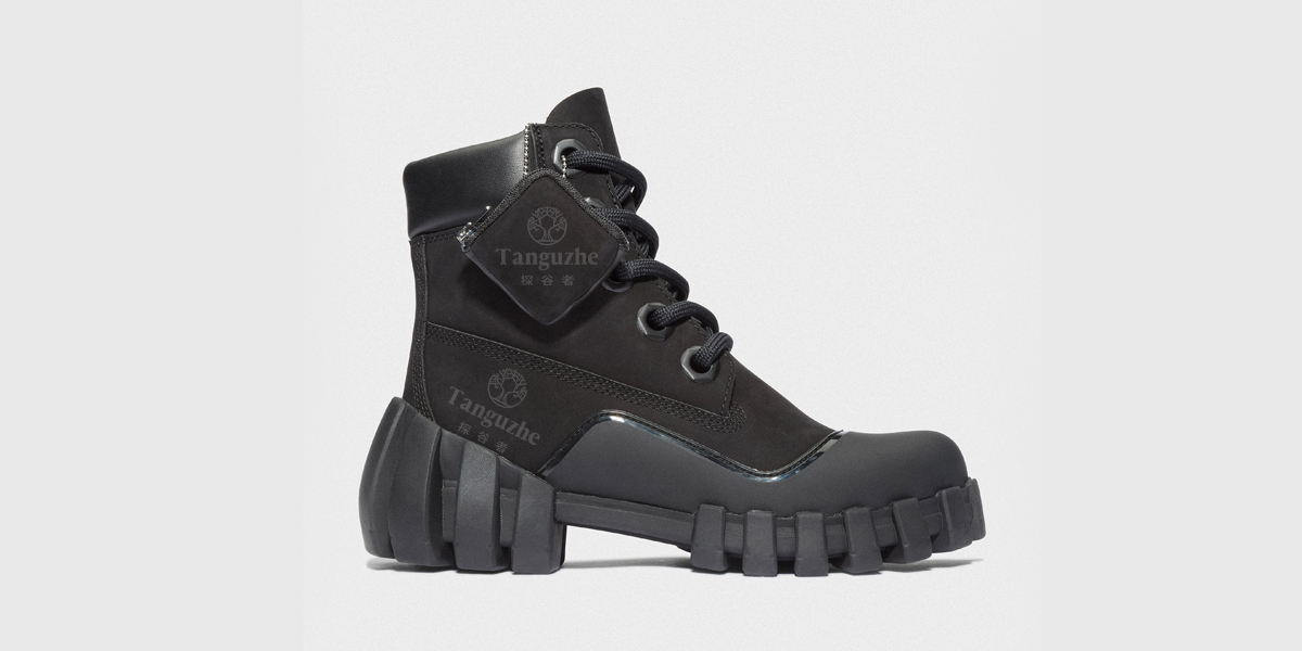 *圖形商標設計稿