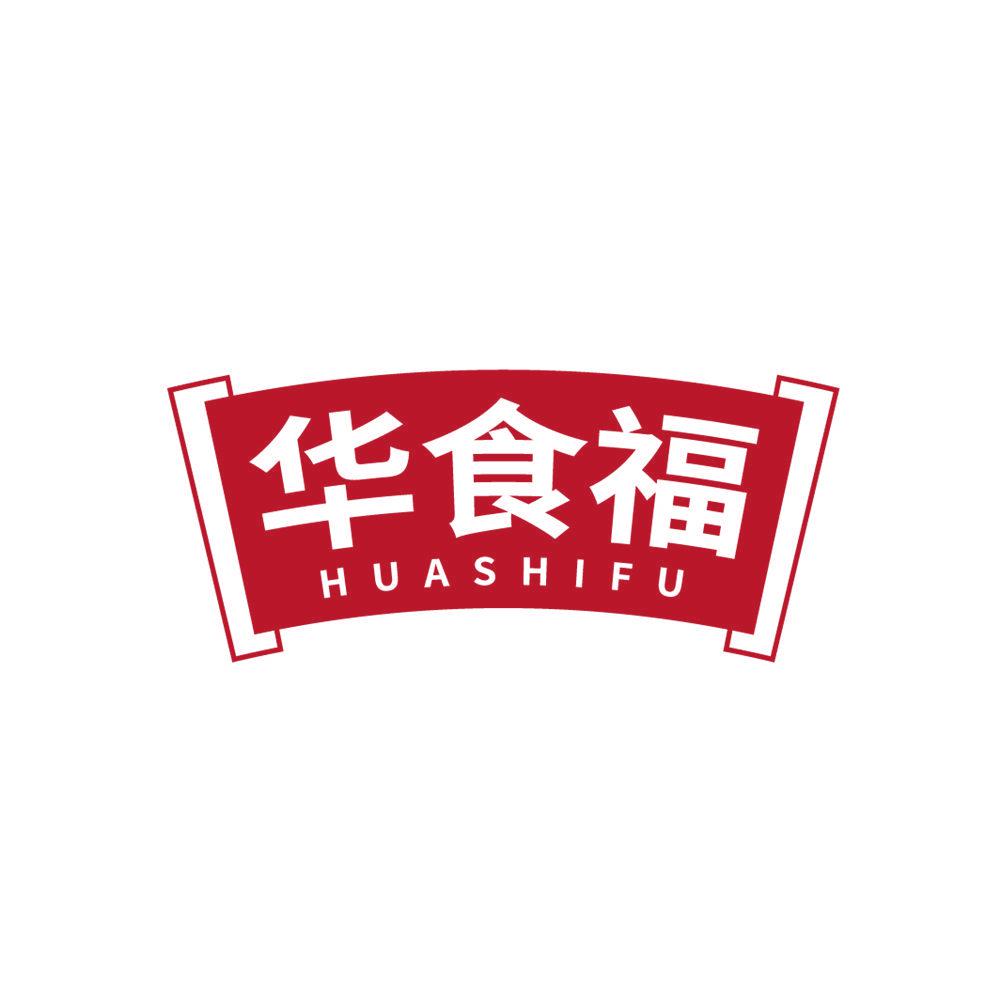 华食福