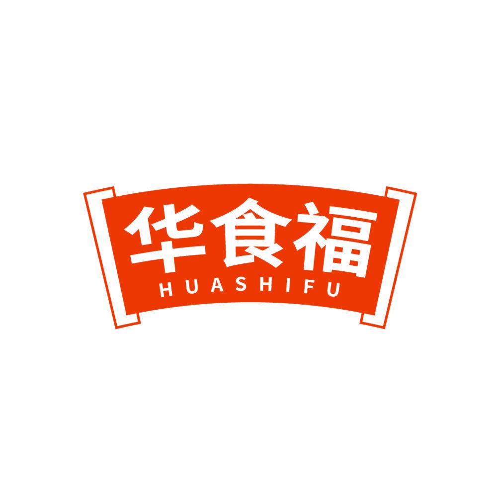 华食福