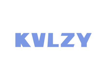 KVLZY