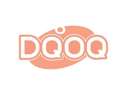 DQOQ
