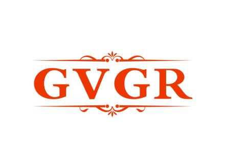GVGR