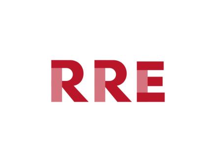 RRE
