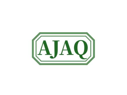 AJAQ
