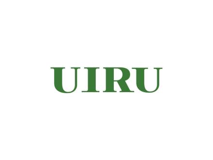 UIRU