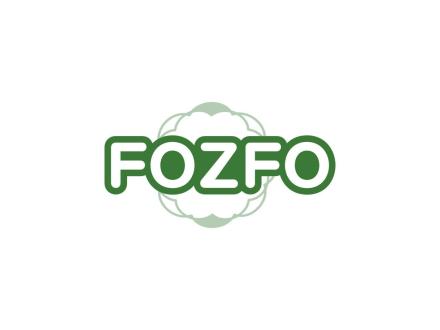 FOZFO
