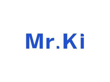 MRKI