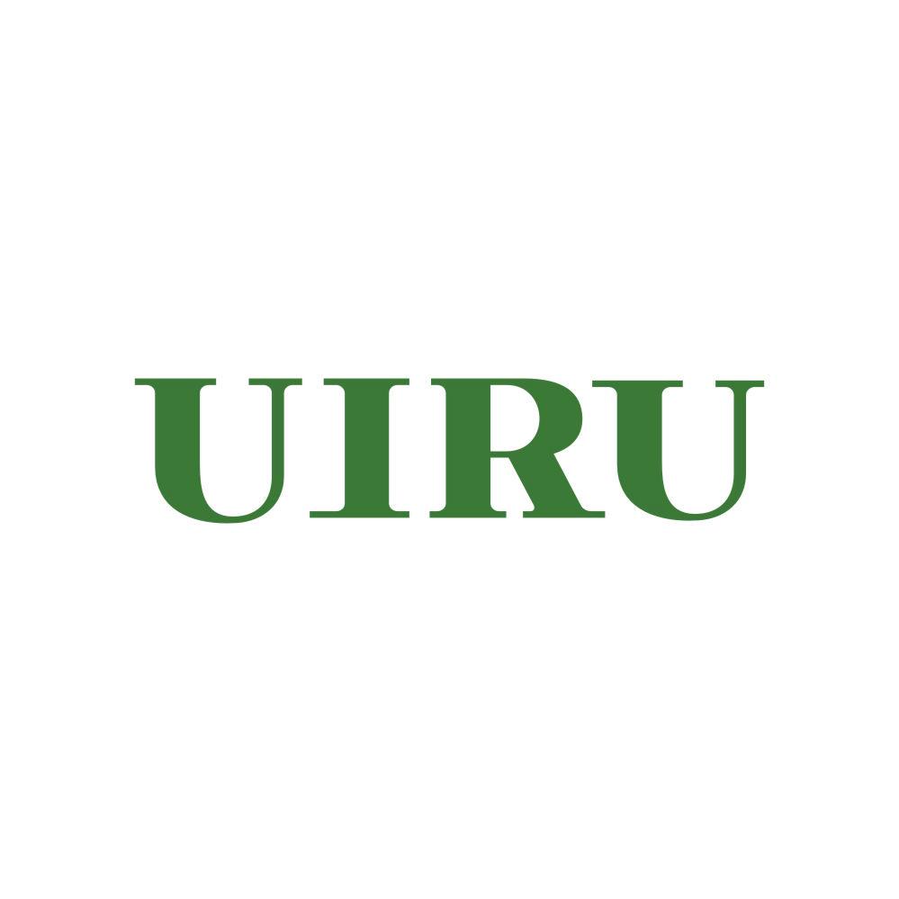 *IRU
