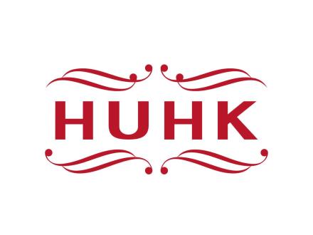 HUHK