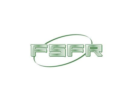 FSFR
